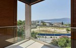 2 bedrooms Apartment in Tivat, Montenegro No. 248 - Image 2