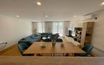 2 bedrooms Apartment in Tivat, Montenegro No. 248 - Image 4