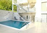 83m² Apartment in Kotor, Montenegro No. 25 - Image 2
