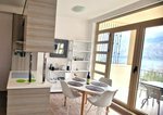 83m² Apartment in Kotor, Montenegro No. 25 - Image 3