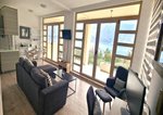83m² Apartment in Kotor, Montenegro No. 25 - Image 4