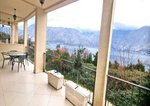 83m² Apartment in Kotor, Montenegro No. 25 - Image 6