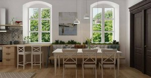 9 bedrooms Land in Kotor, Montenegro No. 250