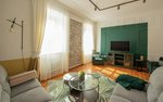 9 bedrooms Land in Kotor, Montenegro No. 250 - Image 10