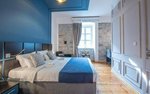 9 bedrooms Land in Kotor, Montenegro No. 250 - Image 18