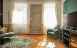 9 bedrooms Land in Kotor, Montenegro No. 250 - Image 20