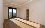 2 bedrooms Penthouse in Tivat, Montenegro No. 252 - Image 2