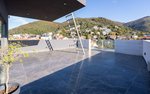 2 bedrooms Penthouse in Tivat, Montenegro No. 252 - Image 11