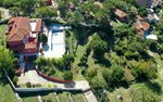 5 bedrooms Villa in Blizikuce, Montenegro No. 253 - Image 6