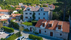 3 bedrooms Commercial property in Kotor, Montenegro No. 261