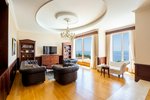 4 bedrooms Villa in Budva, Montenegro No. 262 - villa in Montenegro