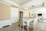 4 bedrooms Villa in Budva, Montenegro No. 262 - Image 13