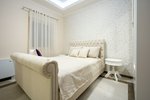 4 bedrooms Villa in Budva, Montenegro No. 262 - Image 20