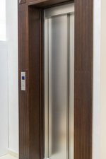 4 bedrooms Villa in Budva, Montenegro No. 262 - Image 28