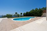 4 bedrooms Villa in Budva, Montenegro No. 262 - Image 30