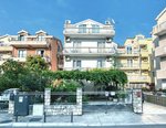 12 bedrooms Townhouse in Budva, Montenegro No. 264 - Image 2