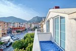 12 bedrooms Townhouse in Budva, Montenegro No. 264 - Image 3