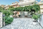 12 bedrooms Townhouse in Budva, Montenegro No. 264 - Image 4