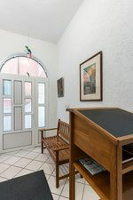 12 bedrooms Townhouse in Budva, Montenegro No. 264 - Image 10