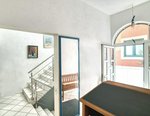 12 bedrooms Townhouse in Budva, Montenegro No. 264 - Image 11