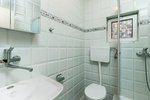 12 bedrooms Townhouse in Budva, Montenegro No. 264 - Image 21