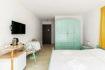 12 bedrooms Townhouse in Budva, Montenegro No. 264 - Image 30