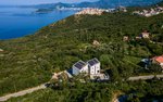 4 bedrooms Villa in Budva, Montenegro No. 265 - Image 2