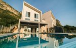 4 bedrooms Villa in Budva, Montenegro No. 265 - Image 4