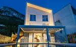 4 bedrooms Villa in Budva, Montenegro No. 265 - Image 6