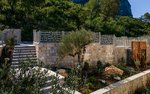 4 bedrooms Villa in Budva, Montenegro No. 265 - Image 11