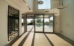 4 bedrooms Villa in Budva, Montenegro No. 265 - Image 19