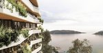 3 bedrooms Apartment in Budva, Montenegro No. 272 - apartment in Montenegro