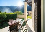 2 bedrooms Apartment in Kotor, Montenegro No. 36 - Image 2