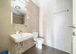 2 bedrooms Apartment in Kotor, Montenegro No. 36 - Image 6