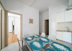 2 bedrooms Apartment in Kotor, Montenegro No. 36 - Image 9