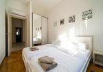 2 bedrooms Apartment in Kotor, Montenegro No. 36 - Image 10