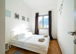 2 bedrooms Apartment in Kotor, Montenegro No. 36 - Image 12