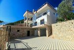 5 bedrooms Villa in Bar, Montenegro No. 4 - Image 2