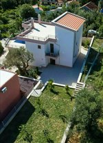 5 bedrooms Villa in Bar, Montenegro No. 4 - Image 4