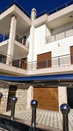 5 bedrooms Villa in Bar, Montenegro No. 4 - Image 6