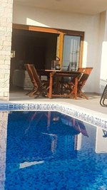 5 bedrooms Villa in Bar, Montenegro No. 4 - Image 7