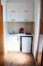 5 bedrooms Villa in Bar, Montenegro No. 4 - Image 17