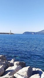 5 bedrooms Villa in Bar, Montenegro No. 4 - Image 21