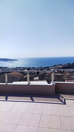 5 bedrooms Villa in Bar, Montenegro No. 4 - Image 22