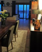 5 bedrooms Villa in Bar, Montenegro No. 4 - Image 28