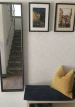 5 bedrooms Villa in Bar, Montenegro No. 4 - Image 30