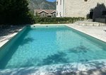 2 bedrooms Apartment in Kotor, Montenegro No. 43 - Image 5