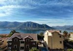 2 bedrooms Apartment in Kotor, Montenegro No. 43 - Image 6