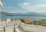 2 bedrooms Apartment in Tivat, Montenegro No. 59 - apartment in Montenegro