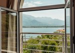 2 bedrooms Apartment in Tivat, Montenegro No. 59 - Image 2